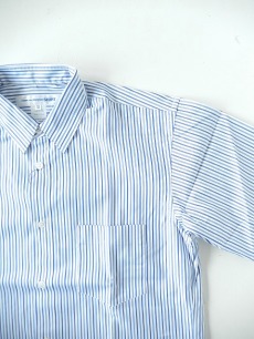 COMME des GARCONS SHIRT【コム デ ギャルソン シャツ】正規取り扱い店 